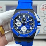 LS .Factory 爱彼 Audemars Piguet 皇家橡树离岸型