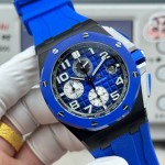 LS .Factory 爱彼 Audemars Piguet 皇家橡树离岸型