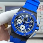 LS .Factory 爱彼 Audemars Piguet 皇家橡树离岸型