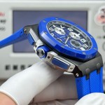 LS .Factory 爱彼 Audemars Piguet 皇家橡树离岸型