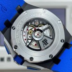 LS .Factory 爱彼 Audemars Piguet 皇家橡树离岸型