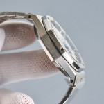 APS Audemars Piguet x ALYX Collaboration 42mm