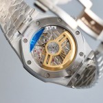 APS Audemars Piguet x ALYX Collaboration 42mm