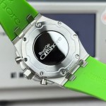 Audemars Piguet Royal Oak Offshore 37mm (Ref. 26231ST)