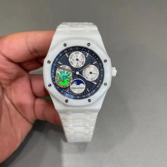 LS Factory Audemars Piguet Royal Oak Offshore