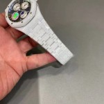 LS Factory Audemars Piguet Royal Oak Offshore
