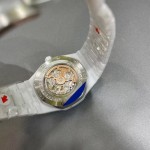 LS Factory Audemars Piguet Royal Oak Offshore