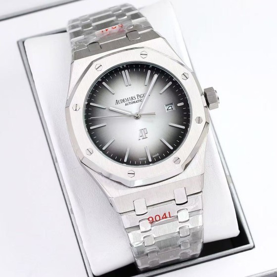 Audemars Piguet Royal Oak 41 x 12mm