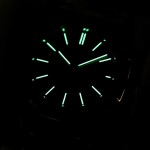 Audemars Piguet Royal Oak 41 x 12mm