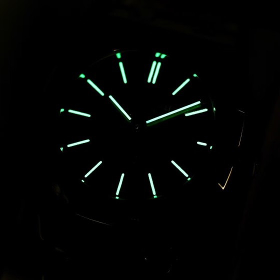 Audemars Piguet Royal Oak 41 x 12mm