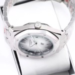 Audemars Piguet Royal Oak 41 x 12mm