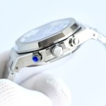 Audemars Piguet Royal Oak 41mm