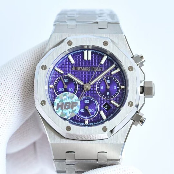 Audemars Piguet Royal Oak 41mm