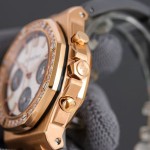 Audemars Piguet Women's 37mm