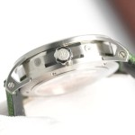 AP爱彼CODE11.59系列26394男士腕表 41mm