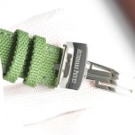 AP爱彼CODE11.59系列26394男士腕表 41mm