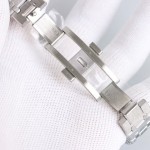 Audemars Piguet Royal Oak Series Men's Watch 26574ST (41mm)