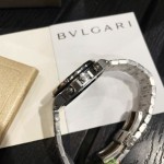 Audemars Piguet Royal Oak 37mm
