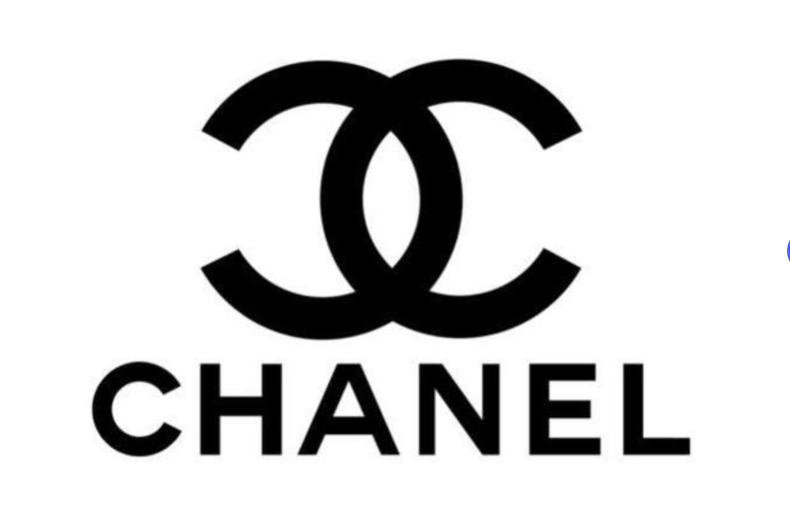 Chanel Collection for Women