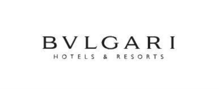 Bulgari women's series
